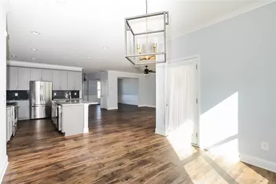 220 Parker Drive, McDonough, GA 30253 - Photo 7