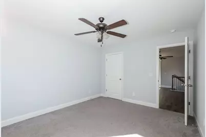 220 Parker Drive, McDonough, GA 30253 - Photo 17