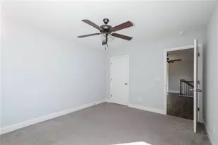 220 Parker Dr, McDonough, GA 30253 - Photo 17