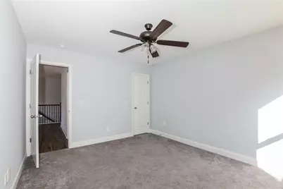 220 Parker Drive, McDonough, GA 30253 - Photo 13