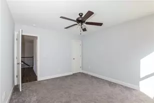 220 Parker Dr, McDonough, GA 30253 - Photo 13