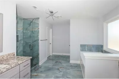 220 Parker Drive, McDonough, GA 30253 - Photo 21