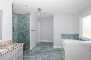 220 Parker Dr, McDonough, GA 30253 - Photo 21