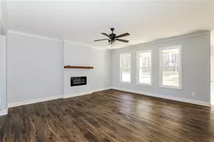 220 Parker Dr, McDonough, GA 30253 - Photo 3