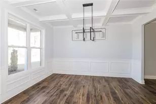 220 Parker Dr, McDonough, GA 30253 - Photo 9