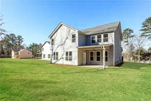 220 Parker Dr, McDonough, GA 30253 - Photo 25