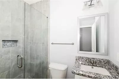 220 Parker Drive, McDonough, GA 30253 - Photo 19