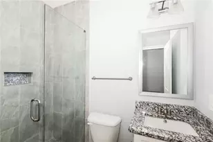 220 Parker Dr, McDonough, GA 30253 - Photo 19