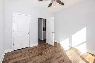 220 Parker Drive, McDonough, GA 30253 - Photo 11