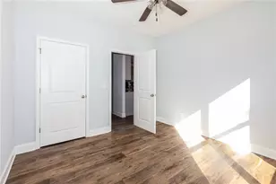 220 Parker Dr, McDonough, GA 30253 - Photo 11