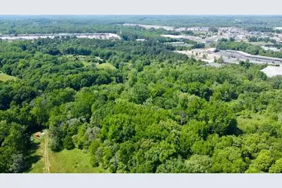 606 Beck Road, Commerce, GA 30529 - Photo 3