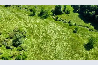 606 Beck Road, Commerce, GA 30529 - Photo 5