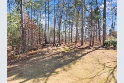 2955 Pilgrim Mill Road, Cumming, GA 30041 - Photo 41