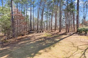 2955 Pilgrim Mill Rd, Cumming, GA 30041 - Photo 41