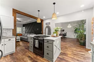 2955 Pilgrim Mill Rd, Cumming, GA 30041 - Photo 7