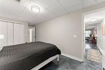 2955 Pilgrim Mill Road, Cumming, GA 30041 - Photo 29