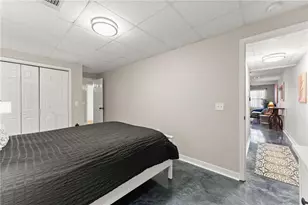 2955 Pilgrim Mill Rd, Cumming, GA 30041 - Photo 29