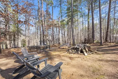 2955 Pilgrim Mill Road, Cumming, GA 30041 - Photo 39