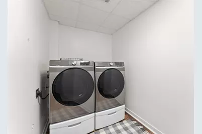 2955 Pilgrim Mill Road, Cumming, GA 30041 - Photo 31