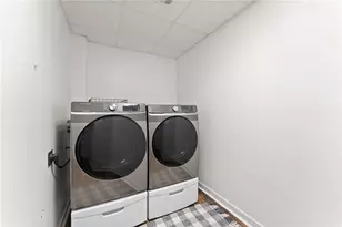 2955 Pilgrim Mill Rd, Cumming, GA 30041 - Photo 31