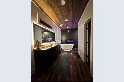 2955 Pilgrim Mill Road, Cumming, GA 30041 - Photo 1