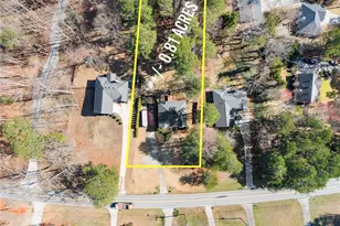 2955 Pilgrim Mill Rd, Cumming, GA 30041 - Photo 43