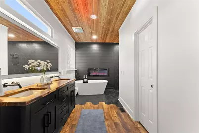 2955 Pilgrim Mill Road, Cumming, GA 30041 - Photo 15