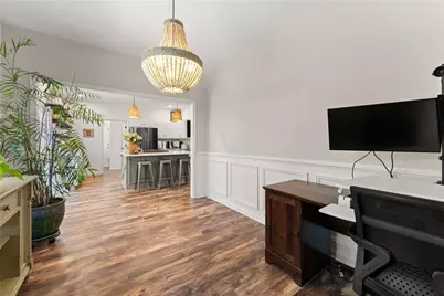 2955 Pilgrim Mill Road, Cumming, GA 30041 - Photo 11