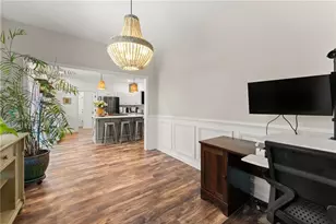 2955 Pilgrim Mill Rd, Cumming, GA 30041 - Photo 11