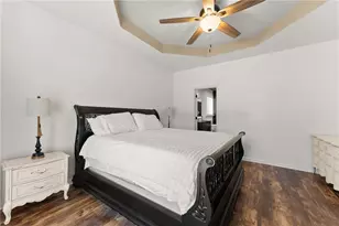 2955 Pilgrim Mill Rd, Cumming, GA 30041 - Photo 13