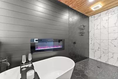 2955 Pilgrim Mill Road, Cumming, GA 30041 - Photo 17