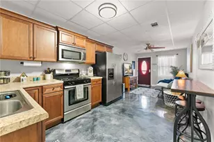 2955 Pilgrim Mill Rd, Cumming, GA 30041 - Photo 33