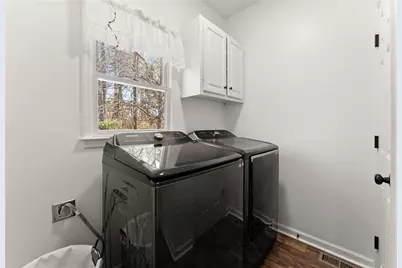 2955 Pilgrim Mill Road, Cumming, GA 30041 - Photo 21