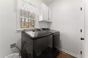 2955 Pilgrim Mill Rd, Cumming, GA 30041 - Photo 21