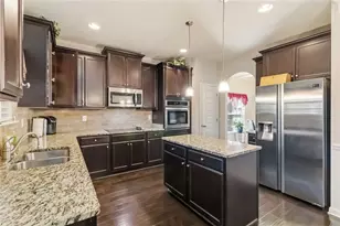 237 Jetta Cir, McDonough, GA 30253 - Photo 13