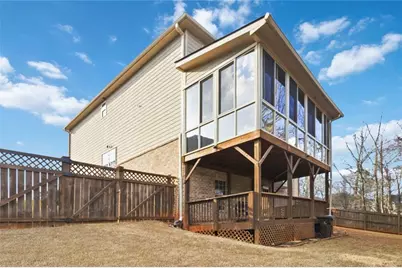 237 Jetta Circle, McDonough, GA 30253 - Photo 33