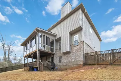 237 Jetta Circle, McDonough, GA 30253 - Photo 31