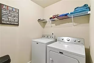 237 Jetta Cir, McDonough, GA 30253 - Photo 19