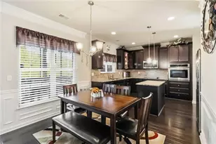 237 Jetta Cir, McDonough, GA 30253 - Photo 11