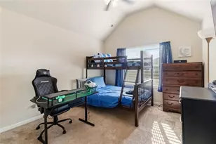 237 Jetta Cir, McDonough, GA 30253 - Photo 21