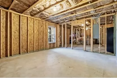 237 Jetta Circle, McDonough, GA 30253 - Photo 27