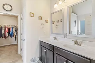 237 Jetta Circle, McDonough, GA 30253 - Photo 17