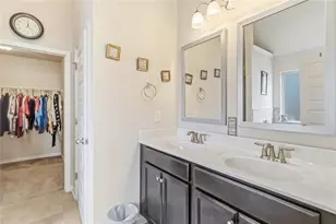 237 Jetta Cir, McDonough, GA 30253 - Photo 17