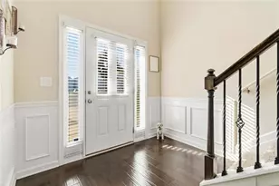 237 Jetta Cir, McDonough, GA 30253 - Photo 5