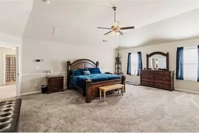 237 Jetta Circle, McDonough, GA 30253 - Photo 15