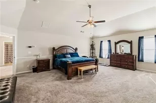 237 Jetta Cir, McDonough, GA 30253 - Photo 15