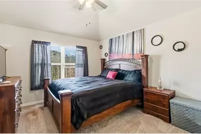 237 Jetta Circle, McDonough, GA 30253 - Photo 25