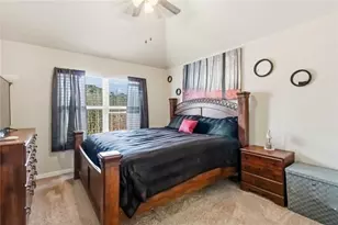 237 Jetta Cir, McDonough, GA 30253 - Photo 25