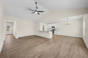 44 Dogwood St NE, Rome, GA 30161 - Photo 7