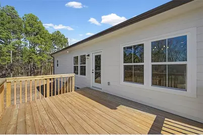 44 Dogwood Street NE, Rome, GA 30161 - Photo 27